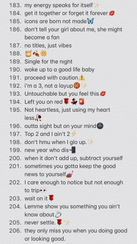 ig caption in baguio|900+ Best Baguio ideas in 2024 .